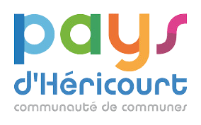 cpts pays d'héricourt