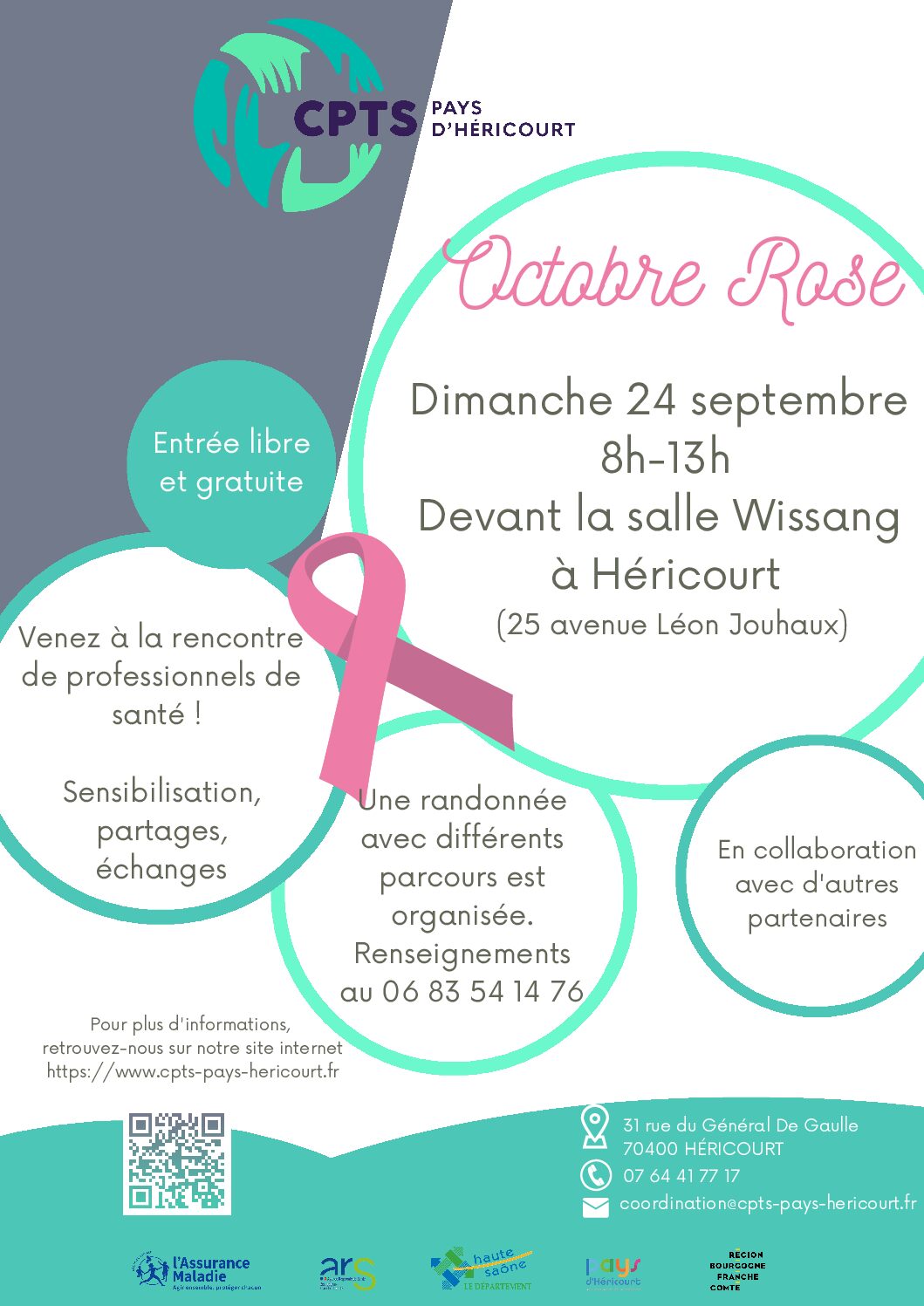 Affiche_octobre rose
