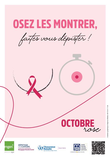 affiche oct rose 2023