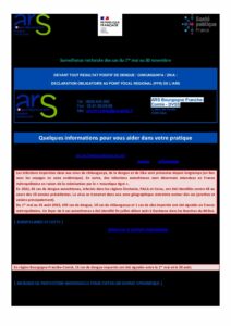 août 2023_Courrier arboviroses médecins