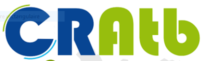 CRAtb