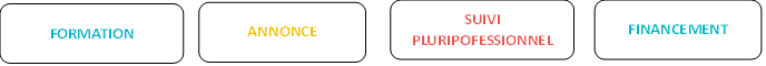 Outlook-ff4fn4fd