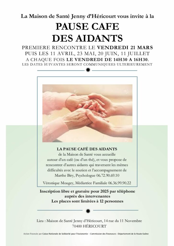 AFFICHE PC AIDANTS 2025 1er semestre
