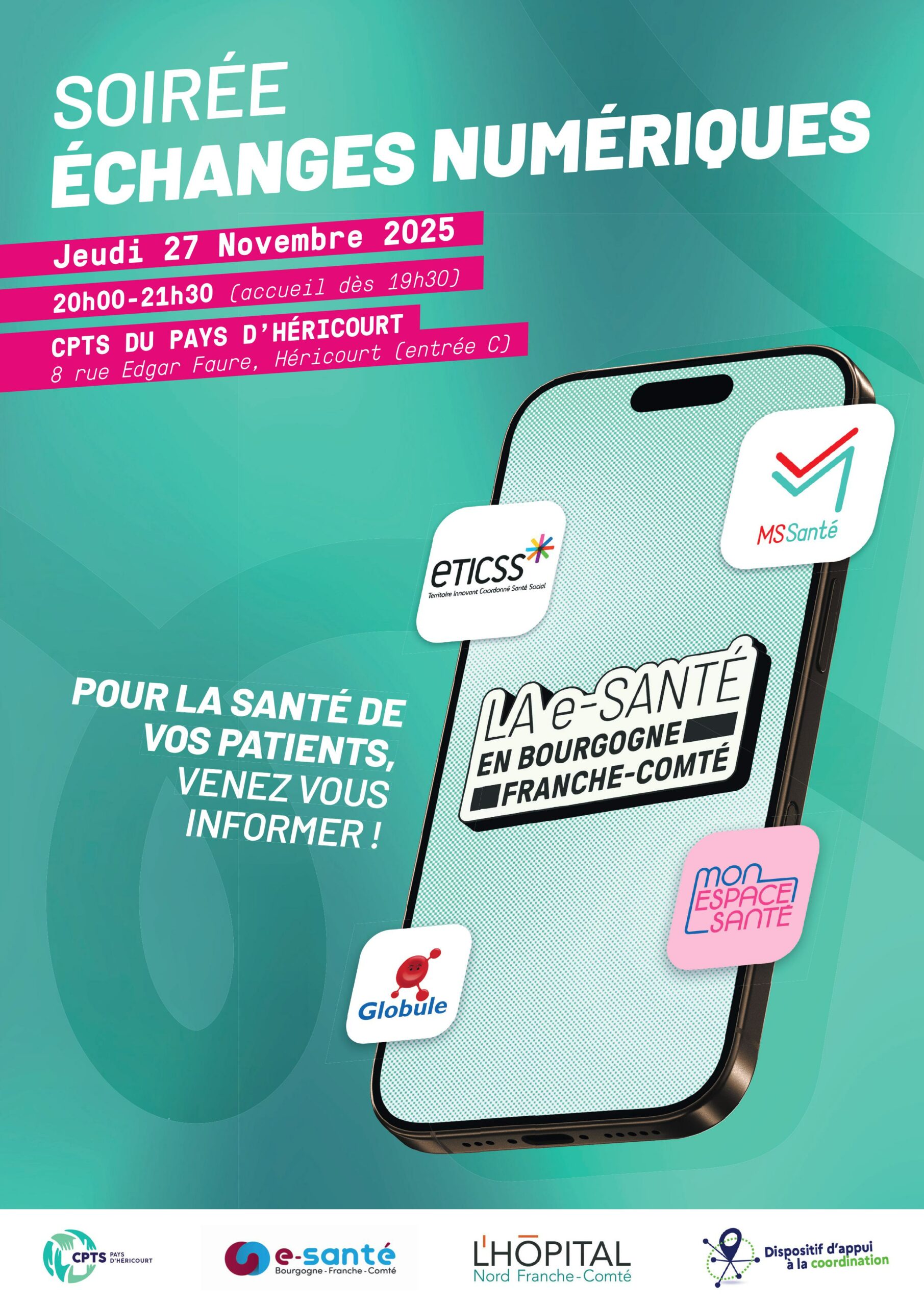 AFFICHE_SOIREE_NUMERIQUE_V2